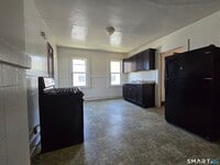 Building Photo - 125 Hollister Ave