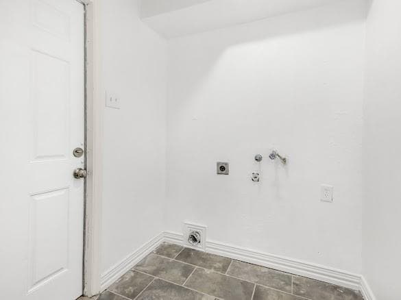 Building Photo - 10124 Shayna Dr