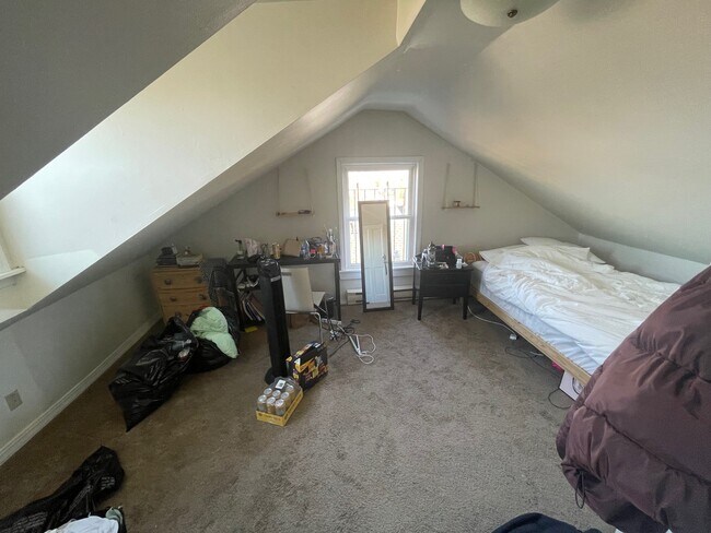 Building Photo - 14.5 Fairmount St