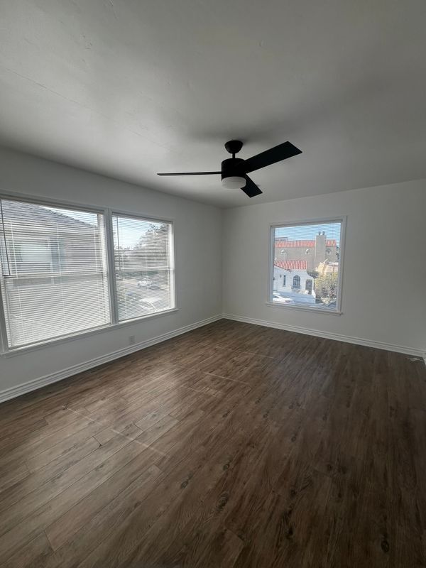 Building Photo - 5279 E The Toledo-Apt 5