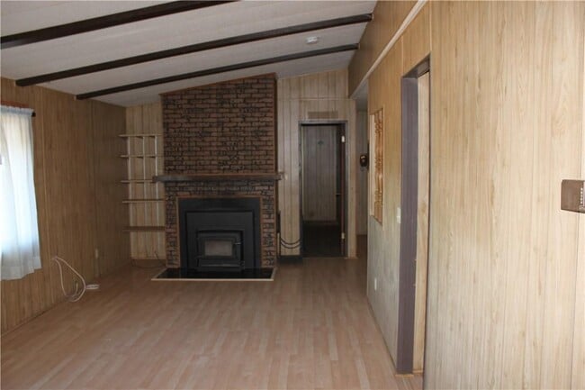Building Photo - 2855 Hollister Rd