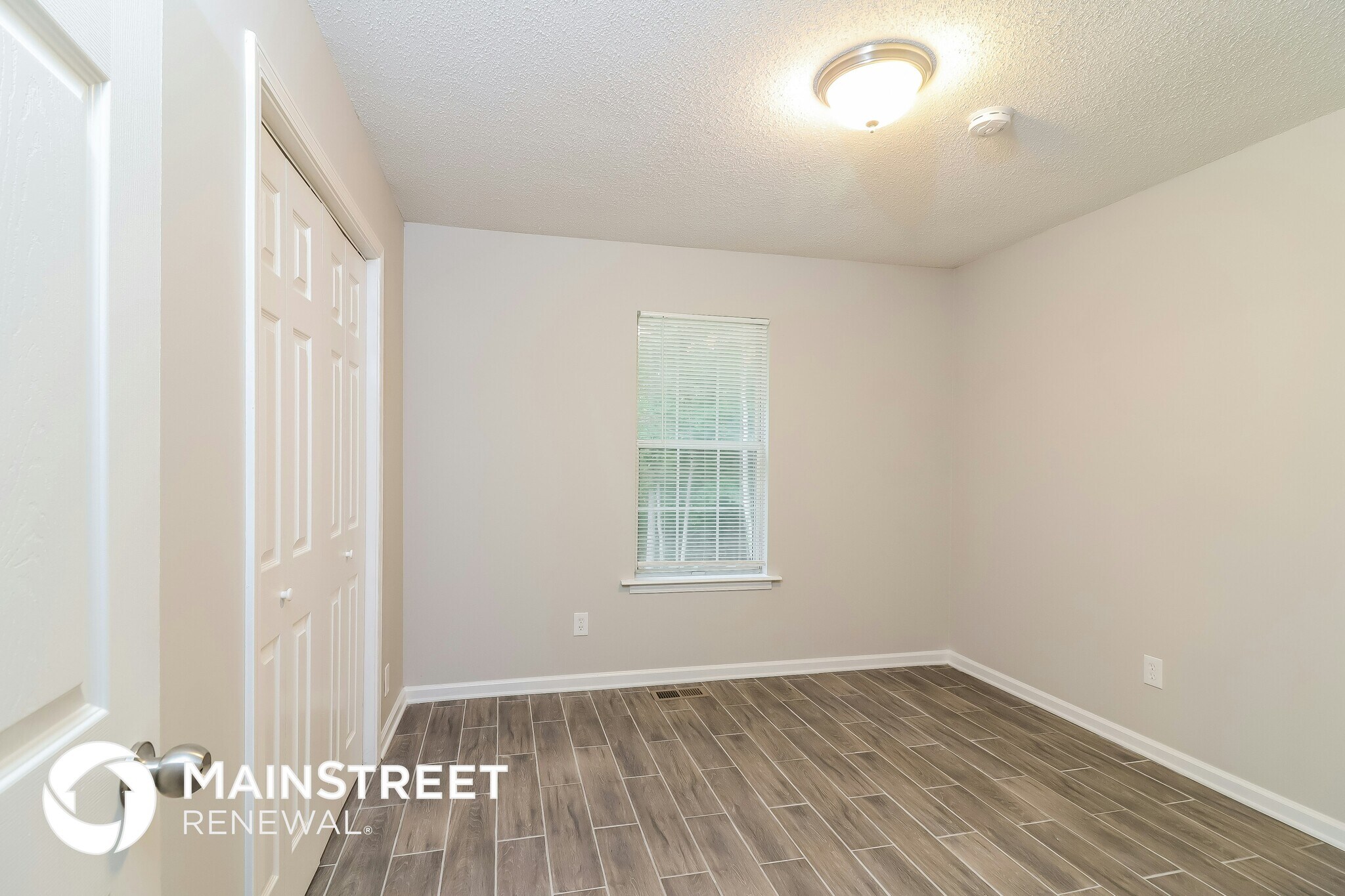 Building Photo - 306 Adelene Way