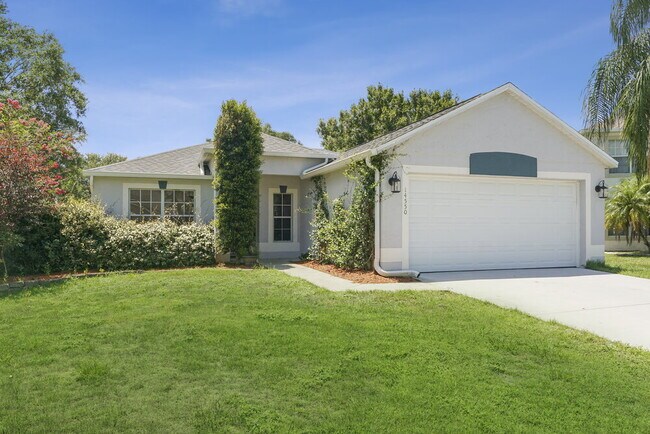 Building Photo - 14550 Greydale Cir