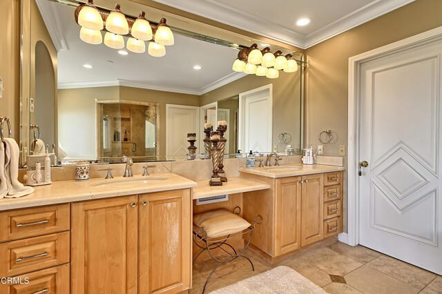 Building Photo - 6153 Cobblestone Dr