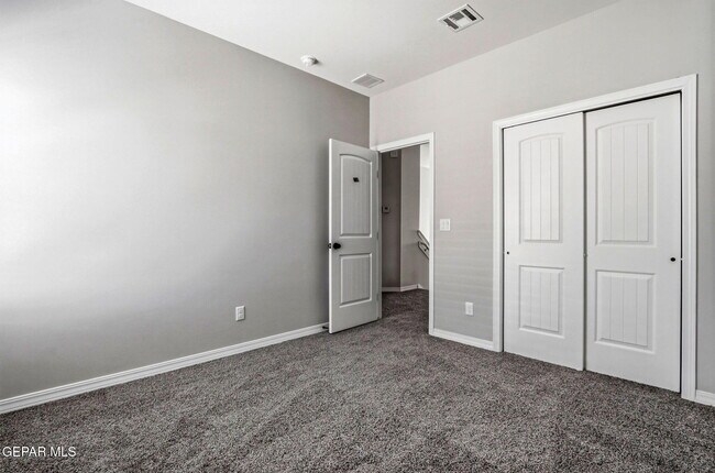 Building Photo - 14313 Steve Joyce Pkwy
