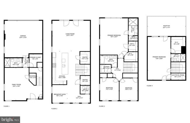 Building Photo - 3923 Cooks Ln