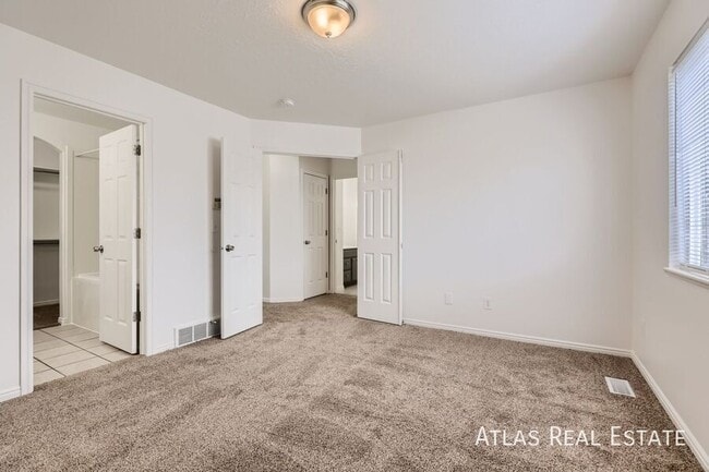 Building Photo - 5955 S 3375 W