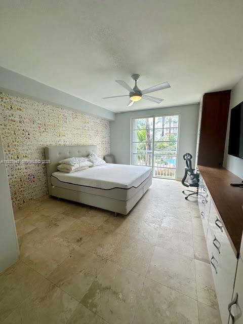 Building Photo - 140 Meridian Ave