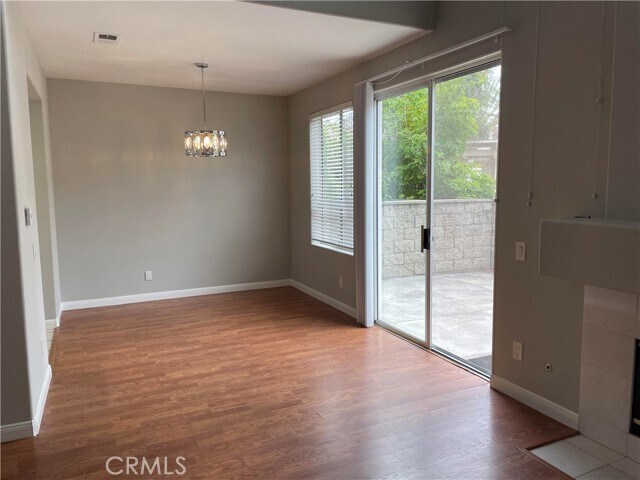 Building Photo - 178 Matisse Cir