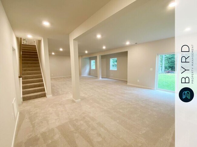Building Photo - 9200 Moldova Rd