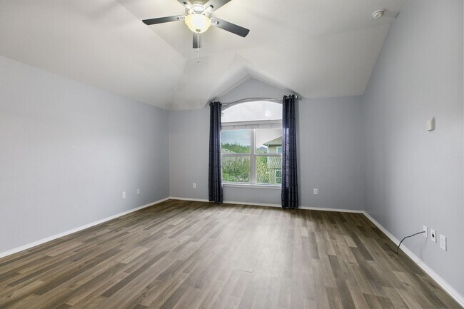 Building Photo - 8610 Twillingate Ln