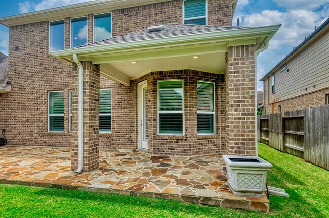Building Photo - 4107 Willow Wind Ct