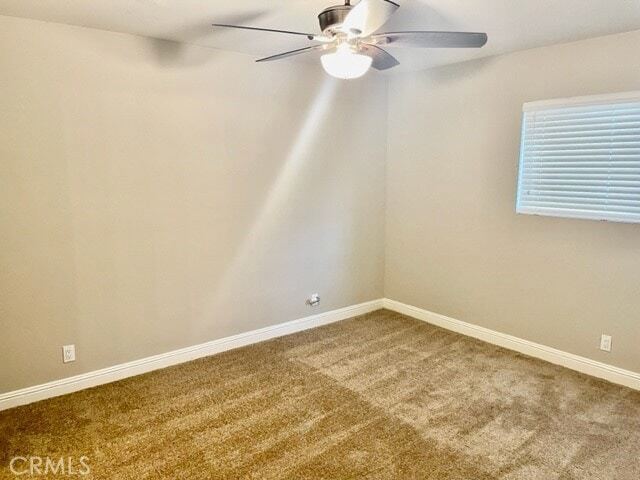 Building Photo - 45275 Sunset Ln