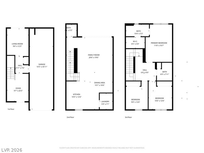 Building Photo - 2755 Atomic Tangerine Wy