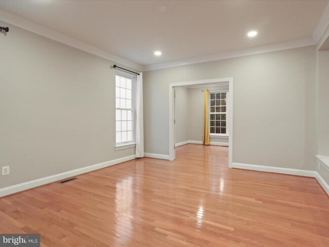 Building Photo - 5638 Kertscher Terrace