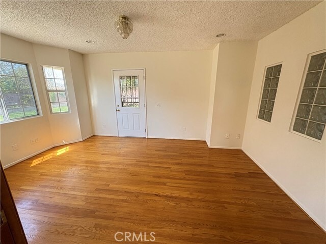 Building Photo - 725 N Butterfield Rd