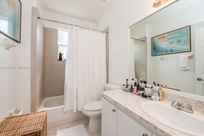 Building Photo - 9267 SW 227th St