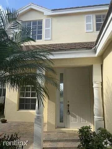 Building Photo - Berenger Walk, Royal Palm Beach, FL 33414 ...