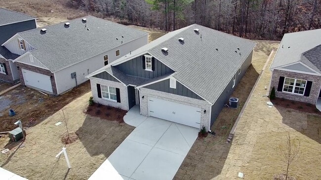 Building Photo - Odenville’s Sterling Place subdivision One...