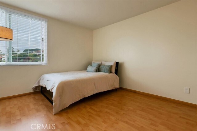 Building Photo - 6542 Ocean Crest Dr