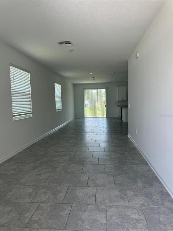 Building Photo - 2300 Brook Marsh Lp