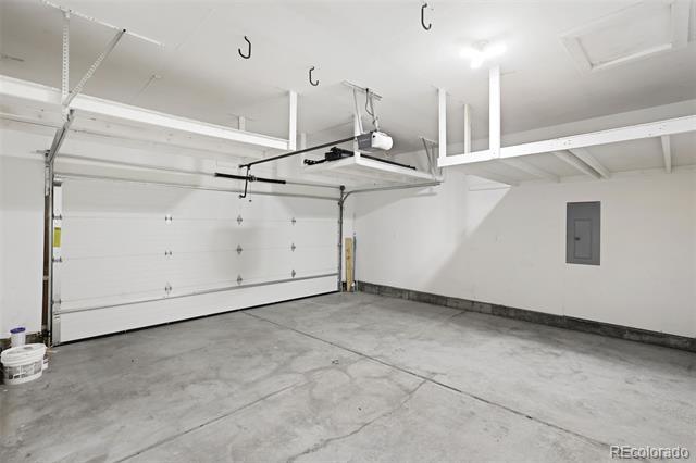 Building Photo - 3822 Pronghorn Meadows Cir