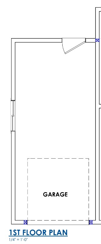 Building Photo - 877 Park Ave NE