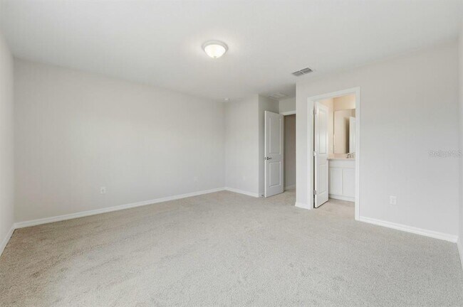 Building Photo - 6254 Sunny Time Ave