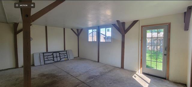 Building Photo - 2438 Kimberly Dr