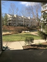 Building Photo - 20601 Cornstalk Terrace