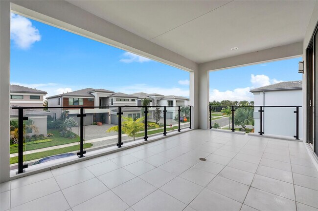 Building Photo - 20119 Pacific Dunes Dr