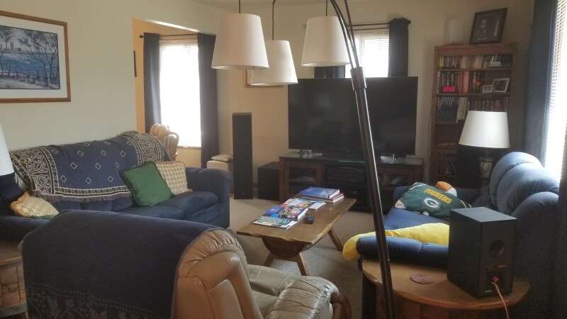 Building Photo - 929 N 123rd St