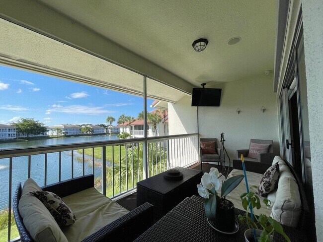 Building Photo - 209 Cypress Point Dr