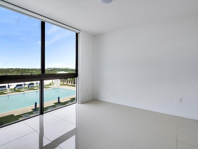 Building Photo - 5300 Paseo Blvd