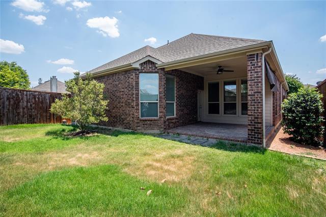 Building Photo - 5112 Sweetgum Ct