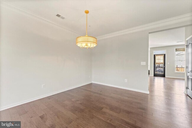 Building Photo - 23483 Logans Ridge Terrace