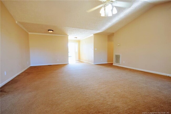 Building Photo - 520 Killeen Rd