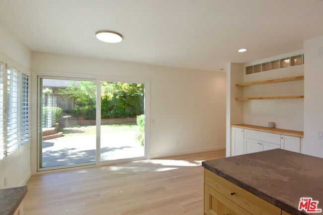 Building Photo - 24621 Aquilla Dr