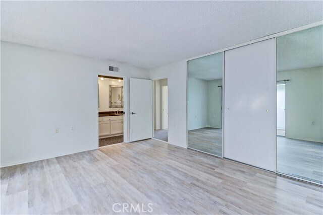 Building Photo - 3285 San Amadeo