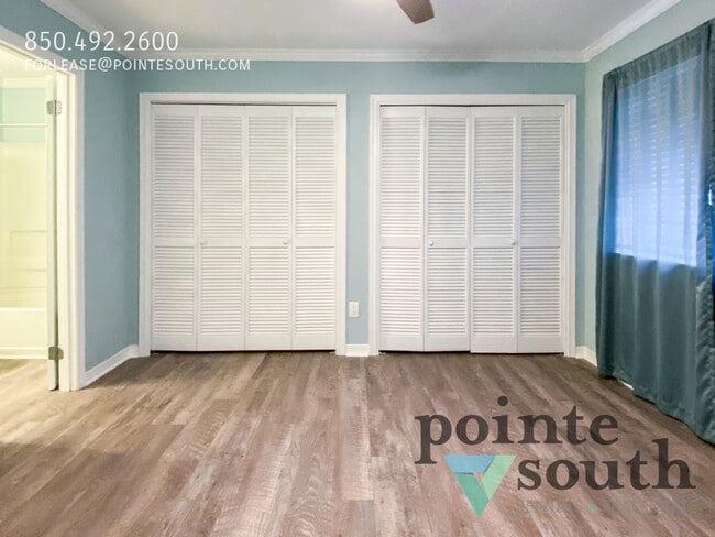 Building Photo - 5280 Kennsington Pl