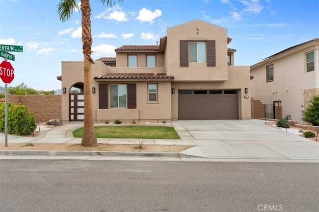 Building Photo - 35963 Bertain Dr