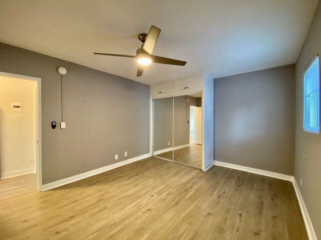 Building Photo - 1217 N Virgil Ave