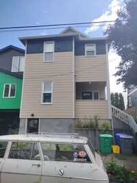 Building Photo - DKN1467