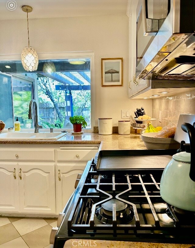 Building Photo - 27932 Paseo Tortuga