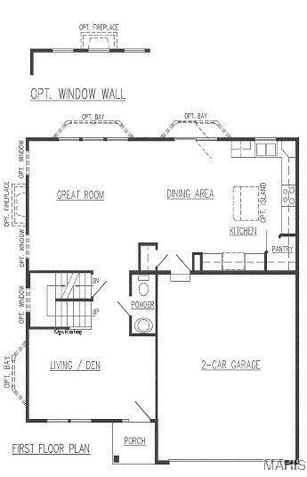 Building Photo - 2780 Adobe Dr