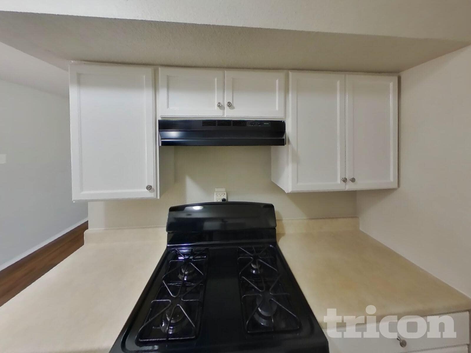 Building Photo - 4443 Greenland Dr