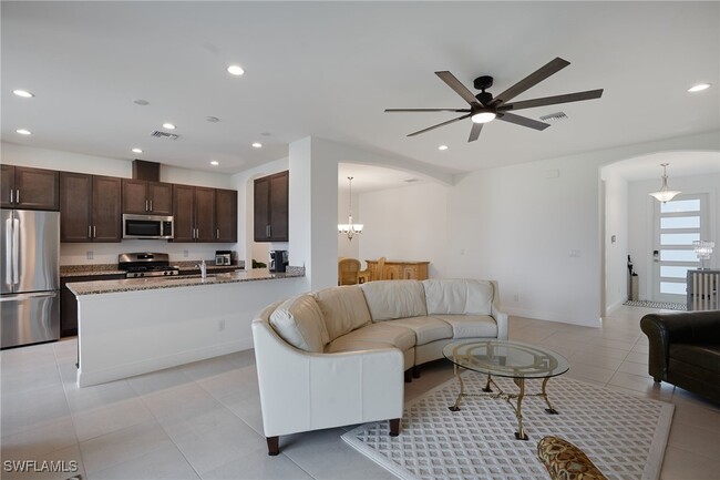 Building Photo - 15868 Elina Sky Dr
