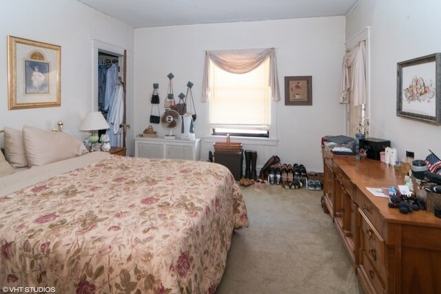 Building Photo - 202 N Ridgeland Ave
