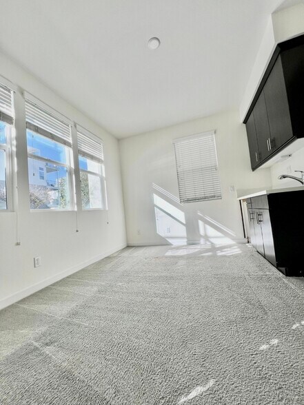 Building Photo - 2022 Tango Loop