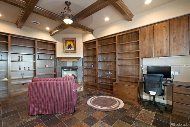 Building Photo - Long Realty & Property Management- Luxury 38 acre Estate